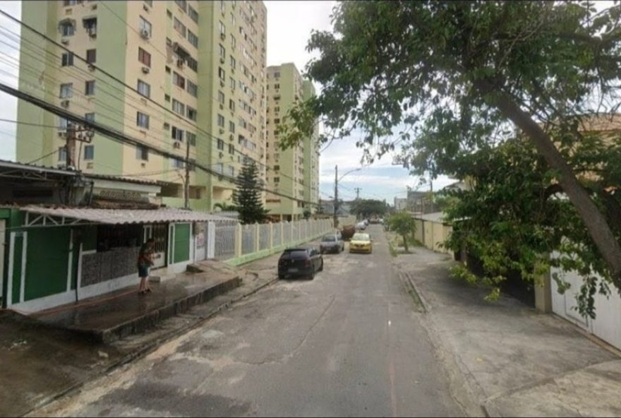 policial-civil-de-folga-mata-suspeito-em-tentativa-de-assalto-na-zona-norte-do-rio