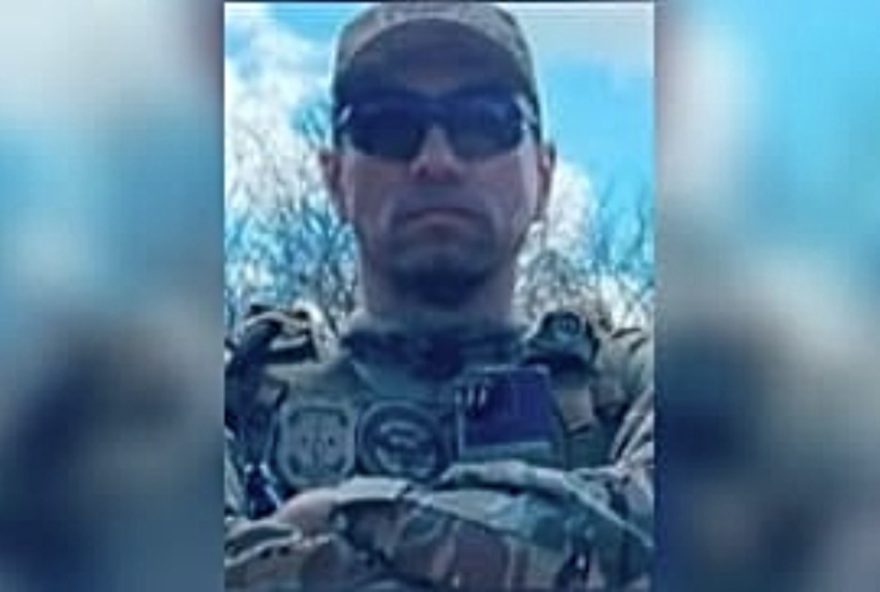 policial-civil-de-fortaleza-morre-durante-treino-na-academia3A-causas-ainda-desconhecidas