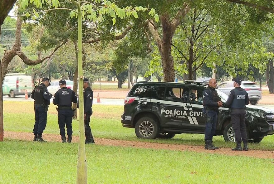 policial-civil-do-df-suspeito-de-atirar-em-pessoa-em-situacao-de-rua