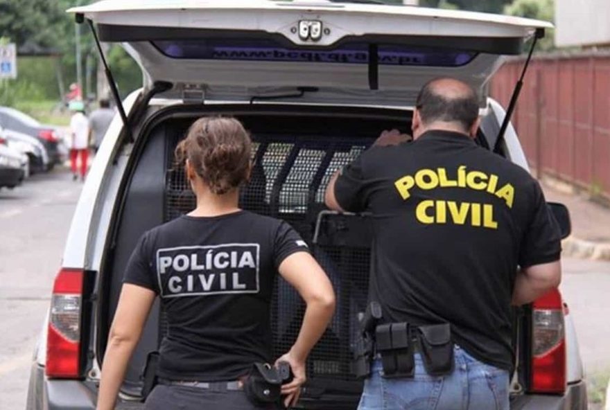 policial-civil-do-parana-investigado-por-suspeita-de-envolvimento-com-associacao-criminosa-de-desvio-de-cargas