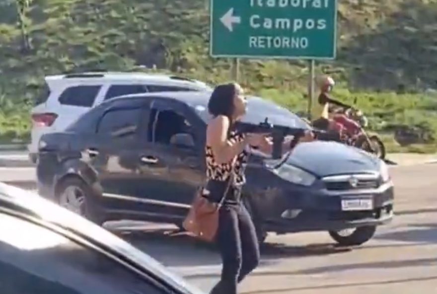 policial-civil-do-rj-mostra-coragem-e-determinacao-em-video-viralizado-saiba-mais