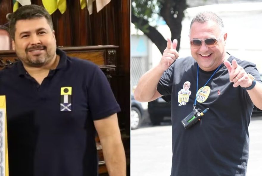 policial-civil-e-denunciado-por-homicidio-na-barra-da-tijuca3A-justica-pede-prisao-preventiva