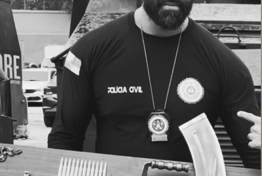 policial-civil-e-morto-em-assalto-no-maracana3A-imagens-revelam-momento-do-crime policial-civil-e-morto-em-assalto-no-maracana3A-imagens-revelam-momento-do-crime