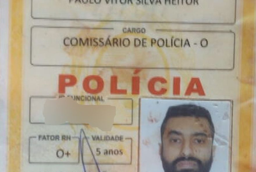 policial-civil-e-morto-em-tentativa-de-assalto-no-maracana3A-repercussao-e-investigacao