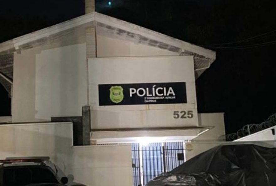 policial-civil-e-preso-por-agredir-companheira-em-condominio-de-luxo-em-campinas