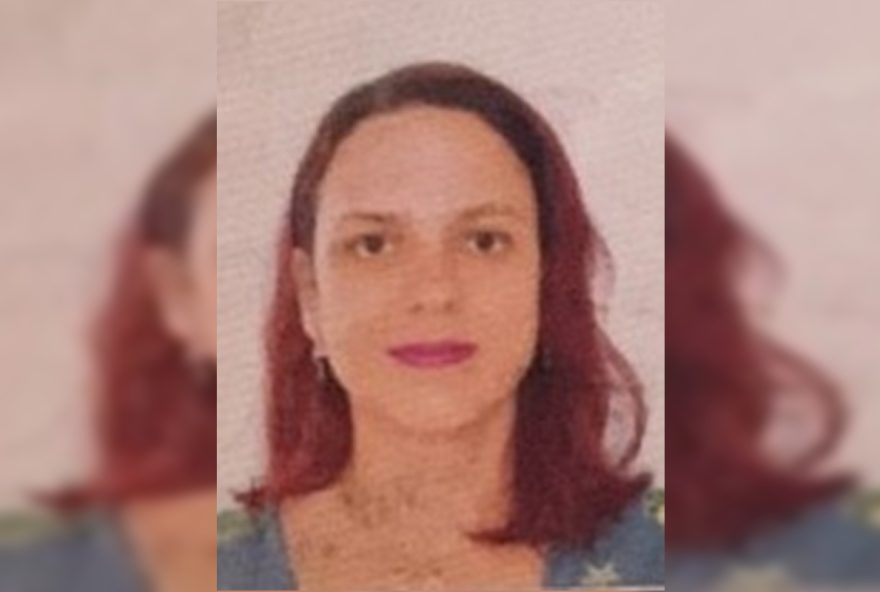 policial-civil-encontrada-morta-em-ponto-de-onibus3A-saiba-mais-sobre-a-agente-da-pcdf policial-civil-encontrada-morta-em-ponto-de-onibus3A-saiba-mais-sobre-a-agente-da-pcdf