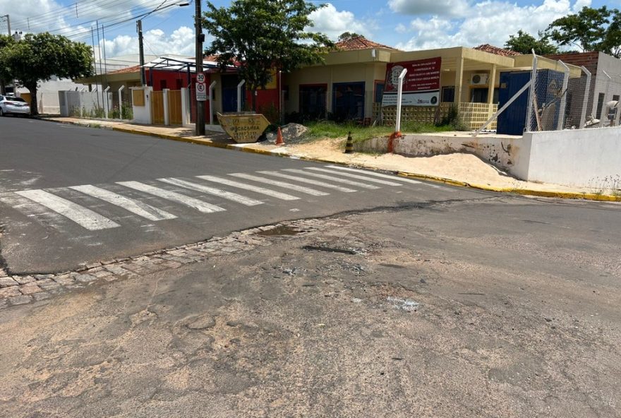 policial-civil-mata-motorista-em-acidente-e-e-preso-em-flagrante-adamantina-sp