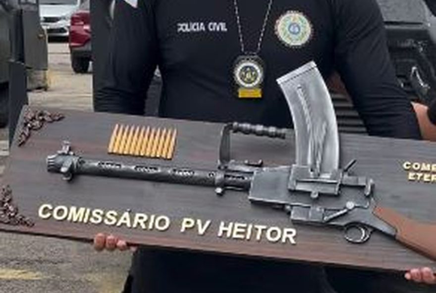 policial-civil-paulo-vitor2C-morto-no-maracana3A-trajetoria-marcada-por-profissionalismo-e-bravura policial-civil-paulo-vitor2C-morto-no-maracana3A-trajetoria-marcada-por-profissionalismo-e-bravura