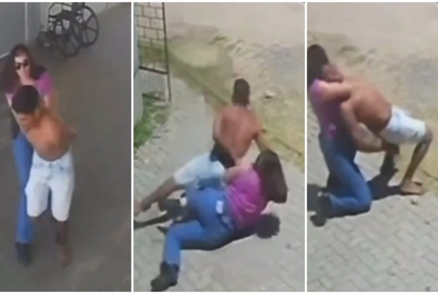 policial-civil-sozinha-impede-fuga-de-preso-em-upa-no-ceara policial-civil-sozinha-impede-fuga-de-preso-em-upa-no-ceara