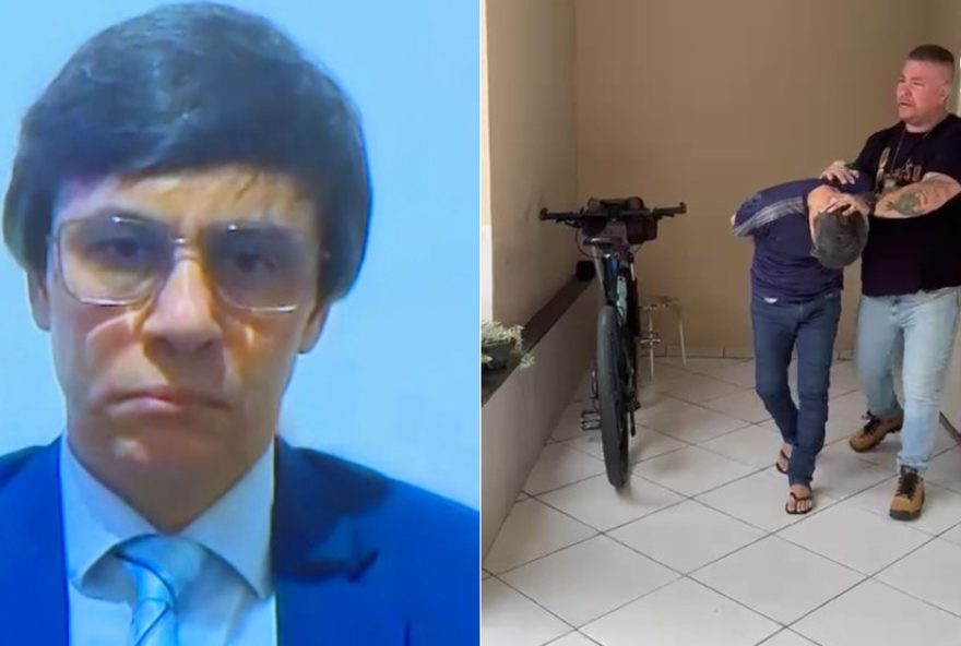 policial-condenado-a-46-anos-por-estupro-e-homicidio-de-sobrinho-e-preso-no-rj-apos-um-mes-foragido policial-condenado-a-46-anos-por-estupro-e-homicidio-de-sobrinho-e-preso-no-rj-apos-um-mes-foragido