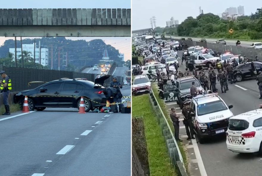 policial-da-reserva-e-baleado-pela-pm-em-rodovia-de-sp-apos-disparos-em-casa policial-da-reserva-e-baleado-pela-pm-em-rodovia-de-sp-apos-disparos-em-casa