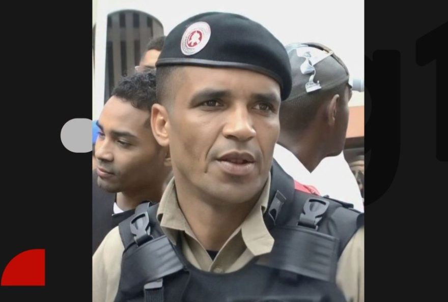 policial-da-reserva-e-vitima-de-latrocinio-em-candeias2C-bahia policial-da-reserva-e-vitima-de-latrocinio-em-candeias2C-bahia