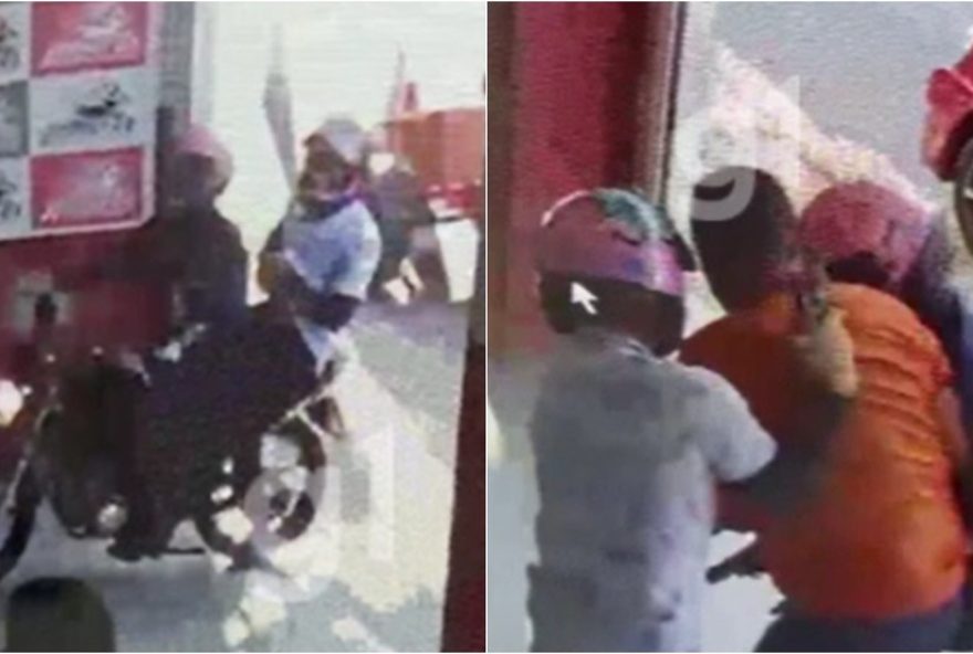 policial-da-reserva-tem-arma-roubada-em-sobral3A-a-importancia-da-seguranca-publica