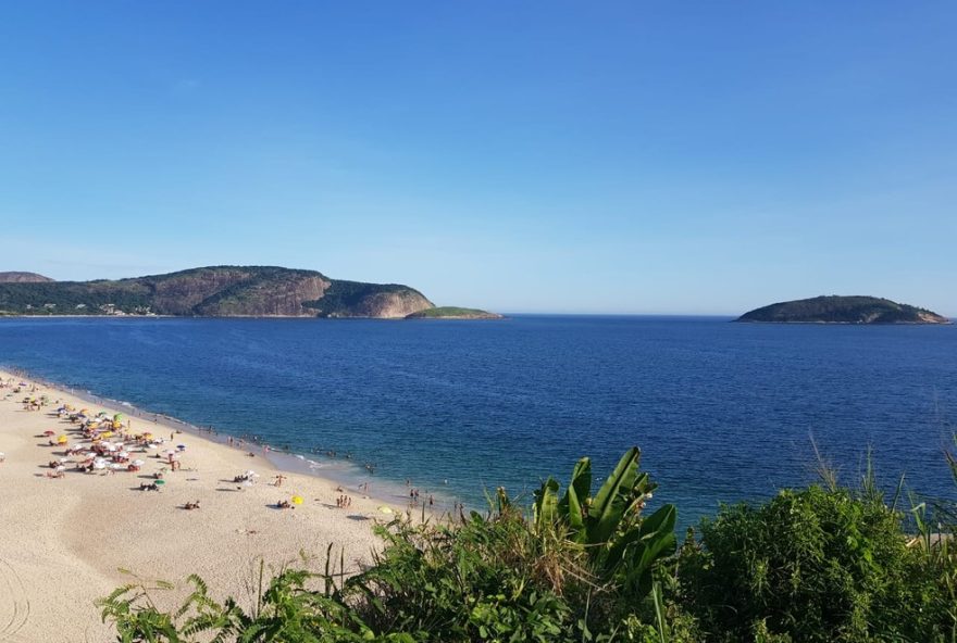 policial-de-folga-atira-e-fere-amigo-em-camboinhas2C-niteroi3A-pm-autuado-por-lesao-corporal