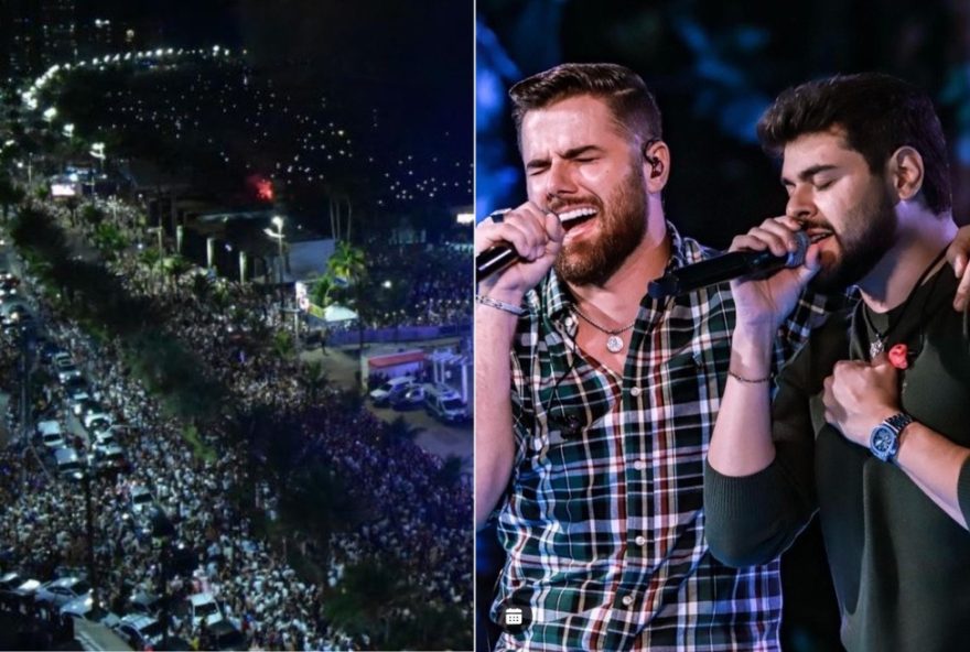 policial-de-folga-dispara-durante-show-e-fere-pessoas-em-festival-de-sp policial-de-folga-dispara-durante-show-e-fere-pessoas-em-festival-de-sp