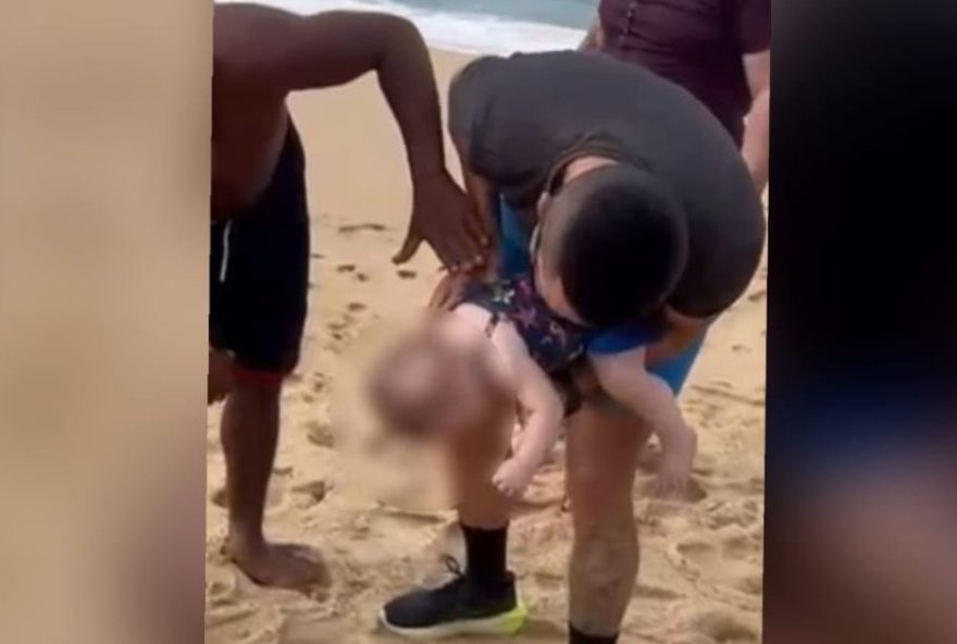 policial-de-folga-resgata-bebe-de-afogamento-na-praia-de-iracema3A-acao-heroica-em-fortaleza policial-de-folga-resgata-bebe-de-afogamento-na-praia-de-iracema3A-acao-heroica-em-fortaleza