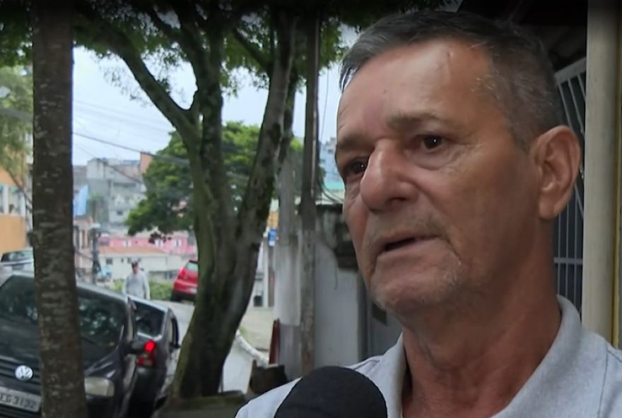 policial-de-sp-arremessa-jovem-de-ponte3A-pai-pede-explicacoes