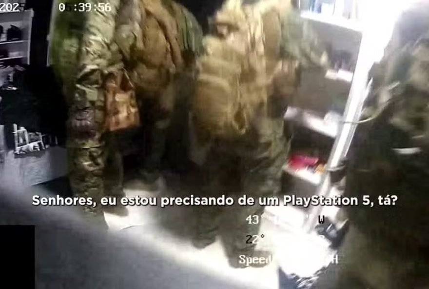 policial-do-bope-e-preso-por-furto-durante-operacao-no-complexo-do-alemao3A-consequencias-e-desdobramentos
