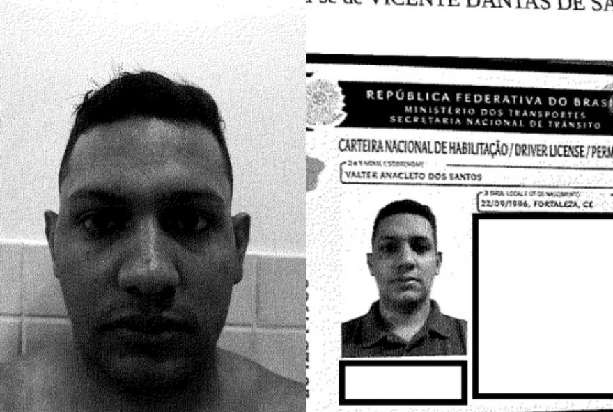policial-e-preso-em-fortaleza-ao-comprar-passagem-com-cpf-de-homem-morto