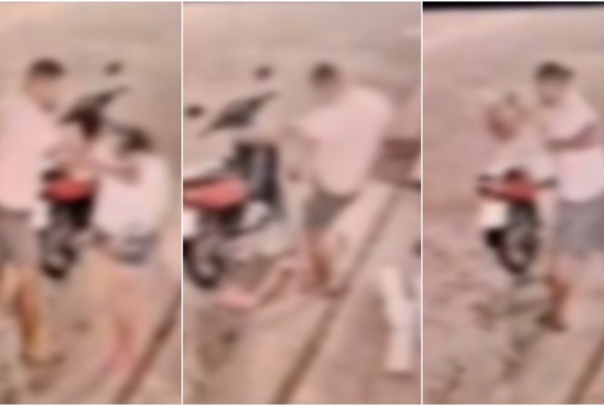 policial-e-preso-por-agredir-mulher-com-socos-e-chutes-em-chapadinha2C-ma