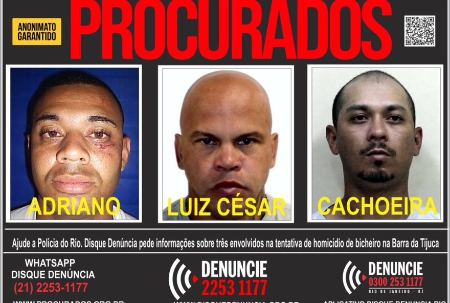 policial-e-preso-por-suspeita-de-envolvimento-em-atentado-contra-bicheiro-na-barra-da-tijuca2C-rio-de-janeiro