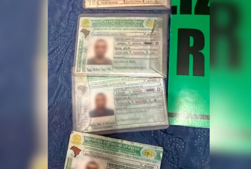 policial-e-preso-por-suspeita-de-fraude-em-concurso-da-policia-militar-do-tocantins policial-e-preso-por-suspeita-de-fraude-em-concurso-da-policia-militar-do-tocantins