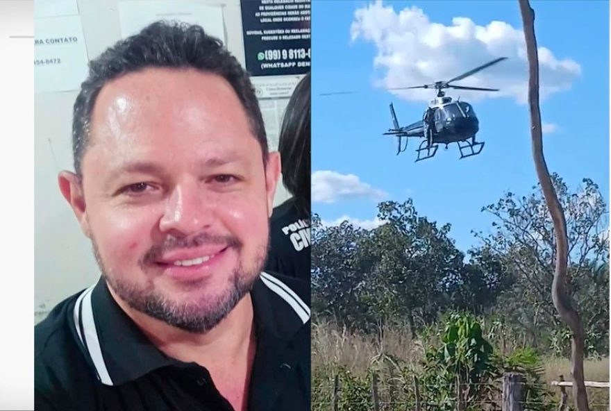 policial-ferido-em-operacao-passa-por-cirurgia-em-teresina3B-delegado-e-sepultado