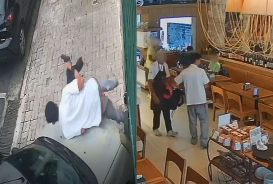 policial-impede-assalto-a-padaria-na-oscar-freire3A-suspeitos-capturados-apos-tiroteio policial-impede-assalto-a-padaria-na-oscar-freire3A-suspeitos-capturados-apos-tiroteio