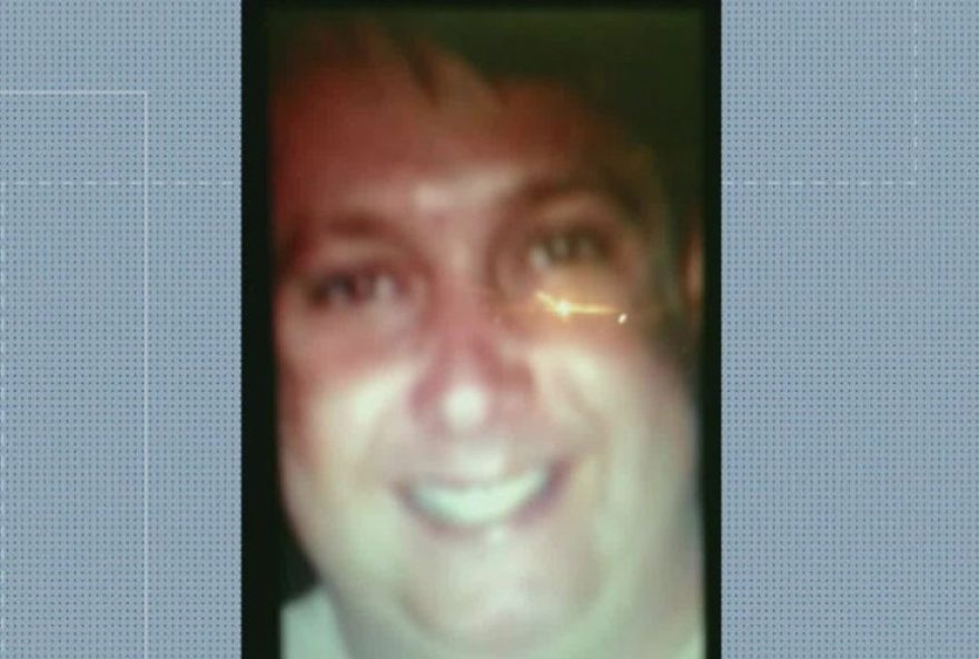 policial-luciano-fagundes-pinheiro-e-procurado-pela-interpol policial-luciano-fagundes-pinheiro-e-procurado-pela-interpol