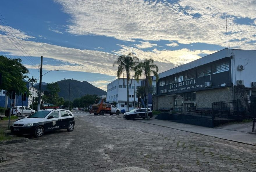 policial-mata-suspeito-que-invadiu-sua-casa-em-caraguatatuba2C-sp3A-investigacao-em-curso