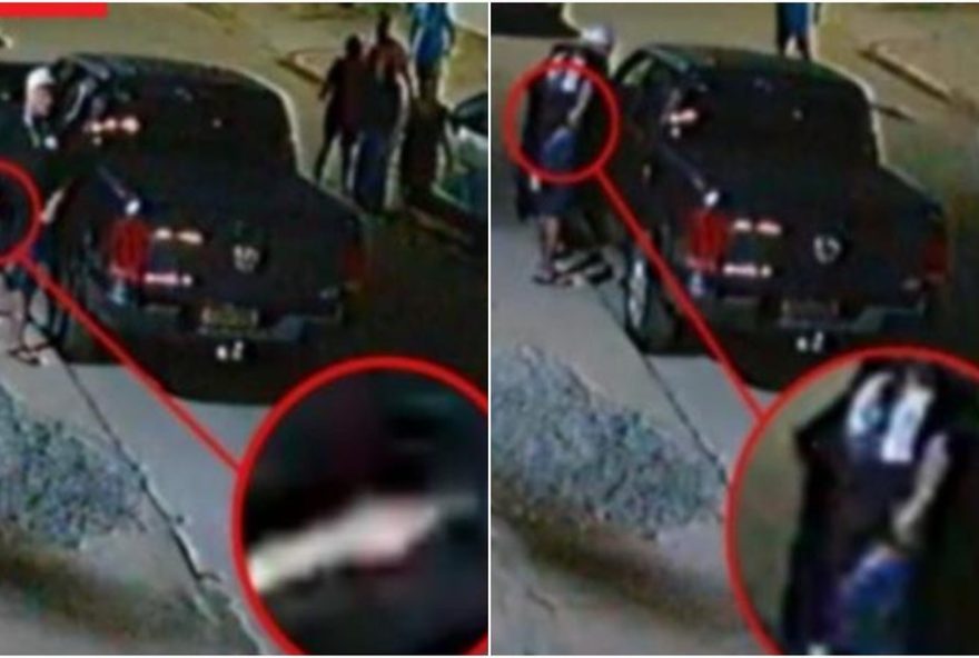policial-mata-vizinho-em-legitima-defesa-durante-briga-por-som-alto