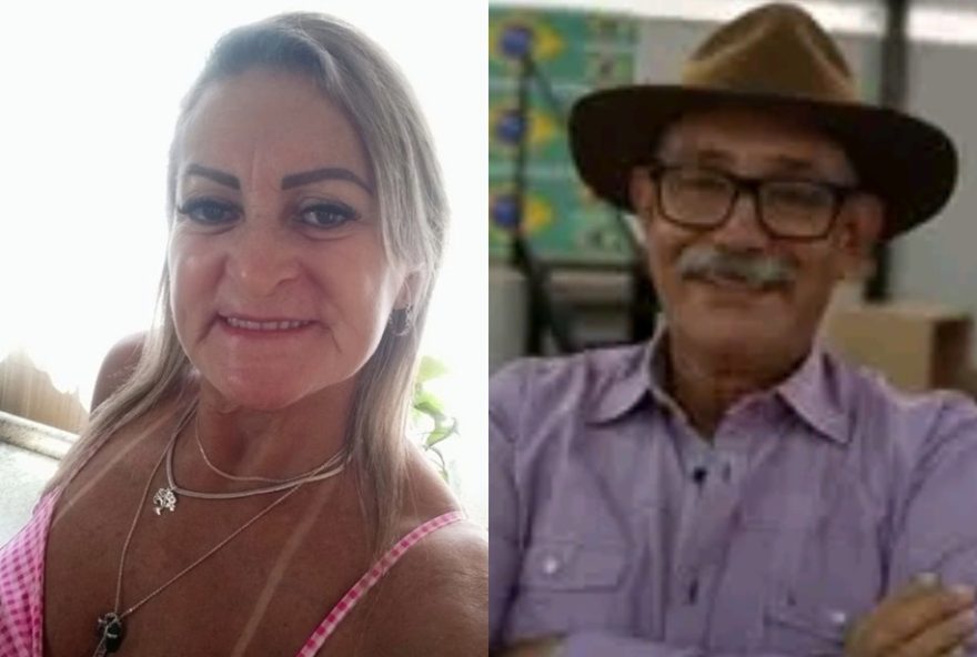 policial-militar-aposentado-e-suspeito-de-matar-esposa-e-cometer-suicidio-em-goias policial-militar-aposentado-e-suspeito-de-matar-esposa-e-cometer-suicidio-em-goias