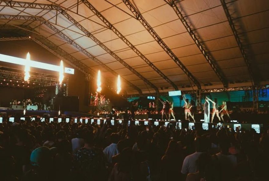 policial-militar-atira-em-multidao-durante-evento-em-praia-grande3A-quatro-feridos-e-indignacao-da-populacao