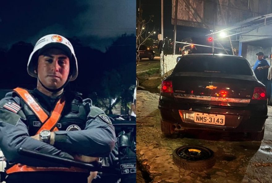 policial-militar-baleado-em-sao-luis-passa-por-cirurgia-e-esta-em-estado-grave2C-mas-estavel