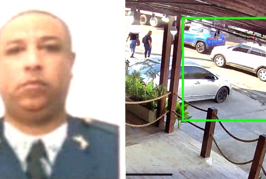 policial-militar-baleado-em-tentativa-de-execucao-em-bangu3A-camera-registra-o-crime policial-militar-baleado-em-tentativa-de-execucao-em-bangu3A-camera-registra-o-crime