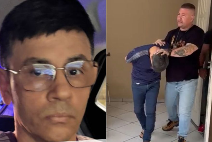 policial-militar-condenado-a-46-anos-de-prisao-e-preso-em-angra-dos-reis-caso-chocou-o-pais-e-alerta-para-denuncia-de-crimes policial-militar-condenado-a-46-anos-de-prisao-e-preso-em-angra-dos-reis-caso-chocou-o-pais-e-alerta-para-denuncia-de-crimes