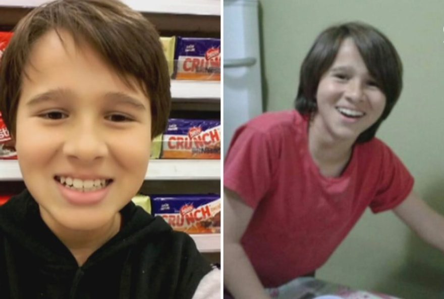 policial-militar-condenado-a-46-anos-por-matar-sobrinho-de-12-anos policial-militar-condenado-a-46-anos-por-matar-sobrinho-de-12-anos