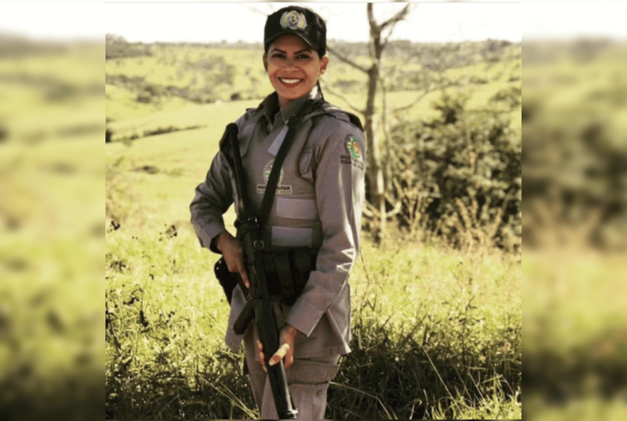 policial-militar-da-pm-de-goias-falece-no-dia-do-seu-aniversario2C-causando-comocao