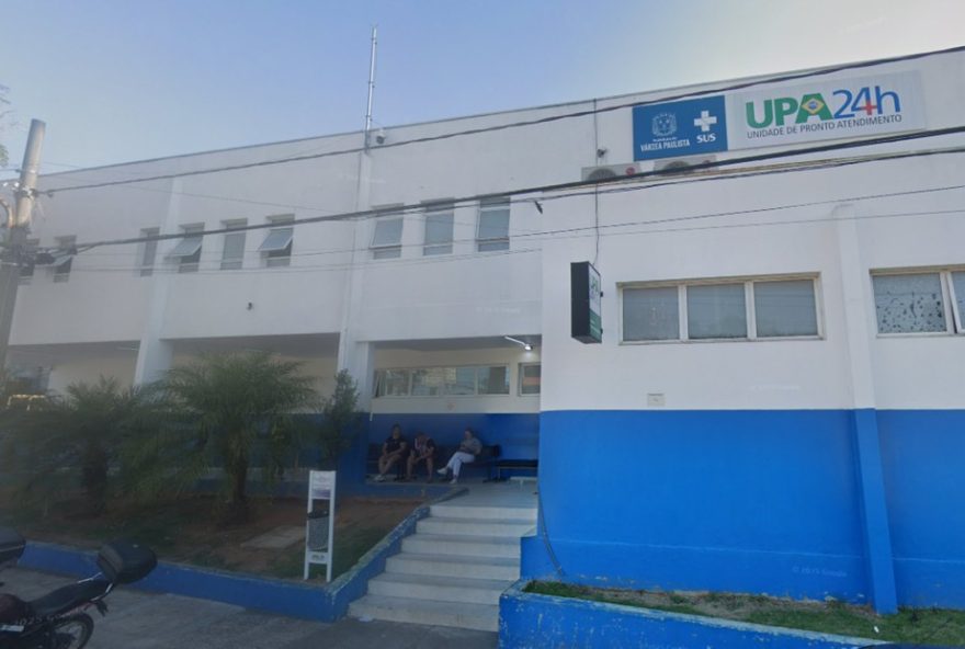 policial-militar-de-folga-mata-suspeito-de-esfaquear-companheira-em-varzea-paulista