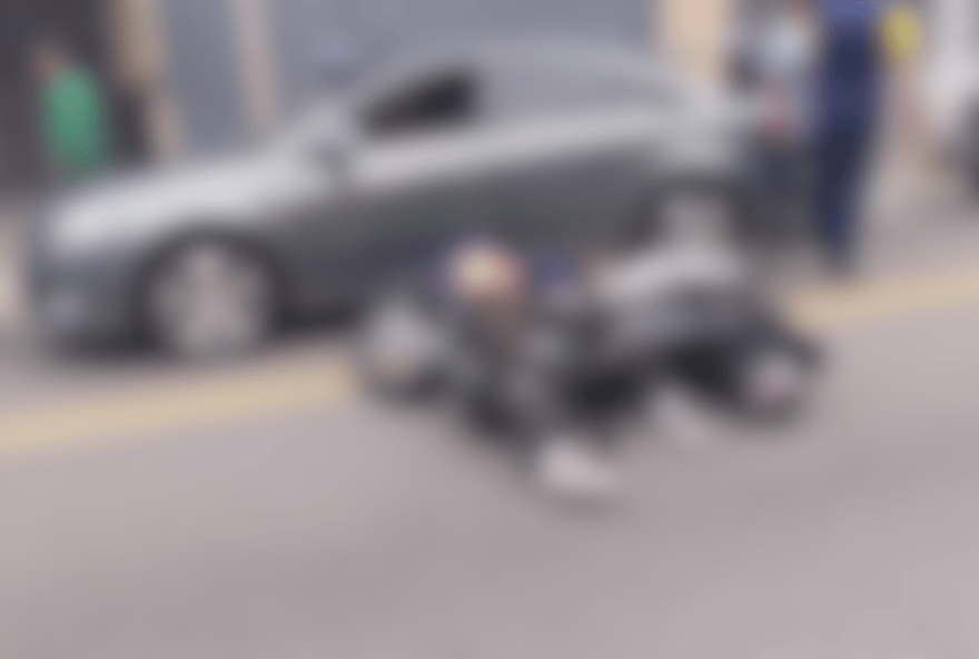 policial-militar-de-folga-reage-a-assalto-e-suspeito-morre-apos-confronto-armado policial-militar-de-folga-reage-a-assalto-e-suspeito-morre-apos-confronto-armado