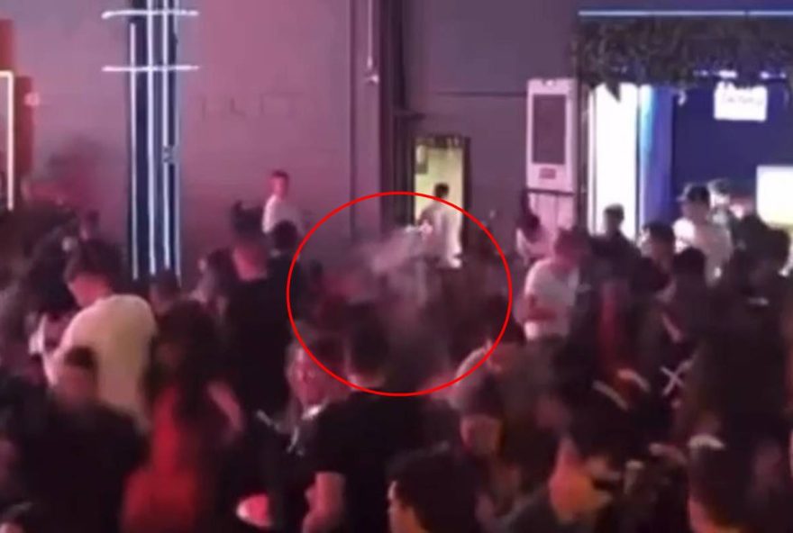 policial-militar-de-goias-abre-fogo-e-fere-dois-em-casa-de-show-no-df