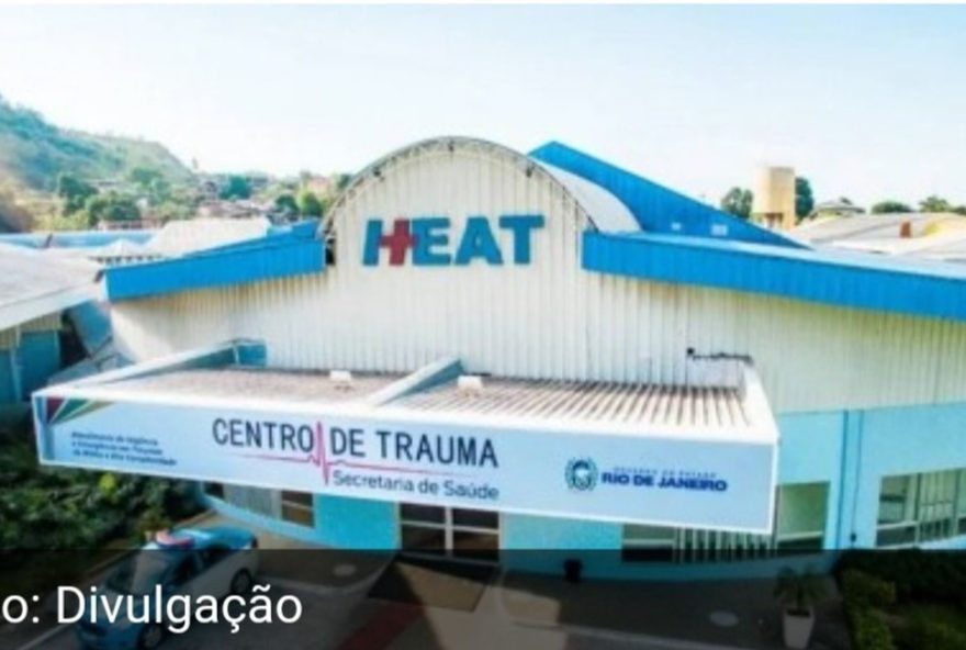 policial-militar-de-itaborai-baleado-em-tentativa-de-roubo3A-reflexo-da-violencia-no-rio-de-janeiro