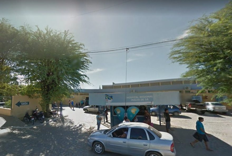 policial-militar-de-pernambuco-atira-em-companheira-e-se-mata-em-belem3A-tragedia-choca-populacao-e-alerta-sobre-violencia-domestica policial-militar-de-pernambuco-atira-em-companheira-e-se-mata-em-belem3A-tragedia-choca-populacao-e-alerta-sobre-violencia-domestica