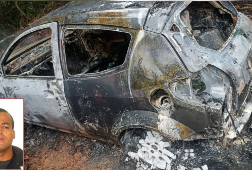 policial-militar-desaparecido3A-autoridades-pedem-ajuda-da-populacao policial-militar-desaparecido3A-autoridades-pedem-ajuda-da-populacao