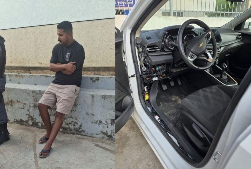 policial-militar-do-maranhao-e-preso-em-flagrante-com-veiculo-roubado-em-sao-luis policial-militar-do-maranhao-e-preso-em-flagrante-com-veiculo-roubado-em-sao-luis