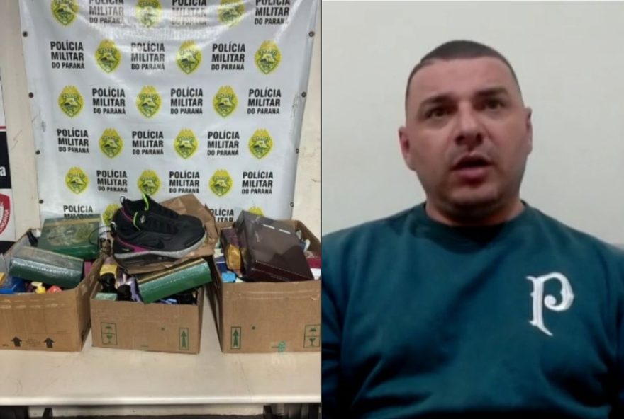 policial-militar-do-parana-e-preso-suspeito-de-assaltar-vitima-durante-compra-de-tenis