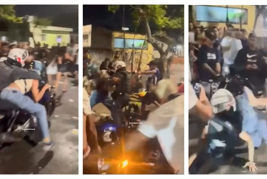 policial-militar-e-agredido-por-motociclistas-em-sao-bernardo3A-violencia-contra-autoridades-em-festa-de-dia-das-criancas
