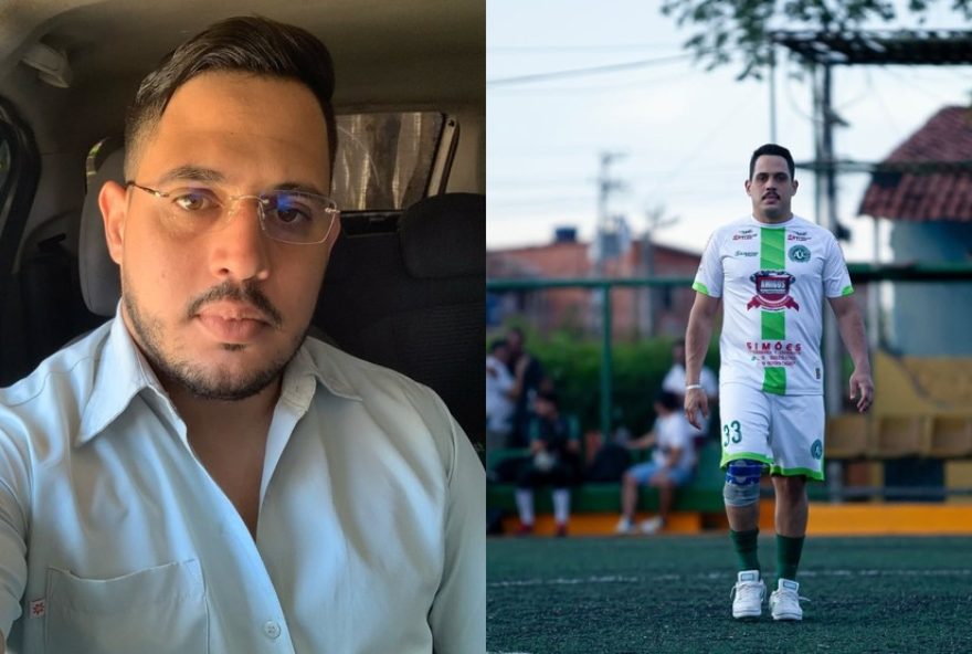 policial-militar-e-assassinado-a-tiros-na-saida-de-ginasio-no-crato3B-confira-o-video