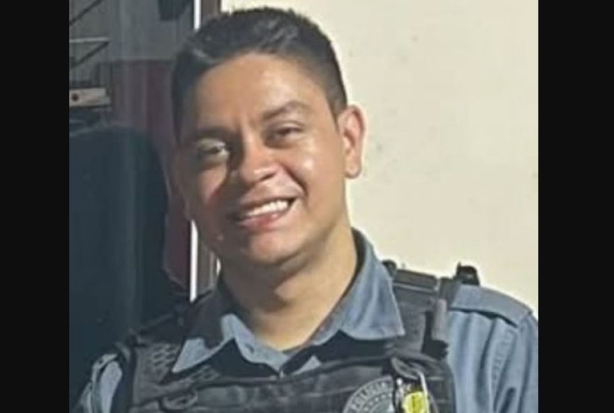 policial-militar-e-assassinado-em-cantanhede-ma3A-comunidade-se-une-em-busca-de-justica