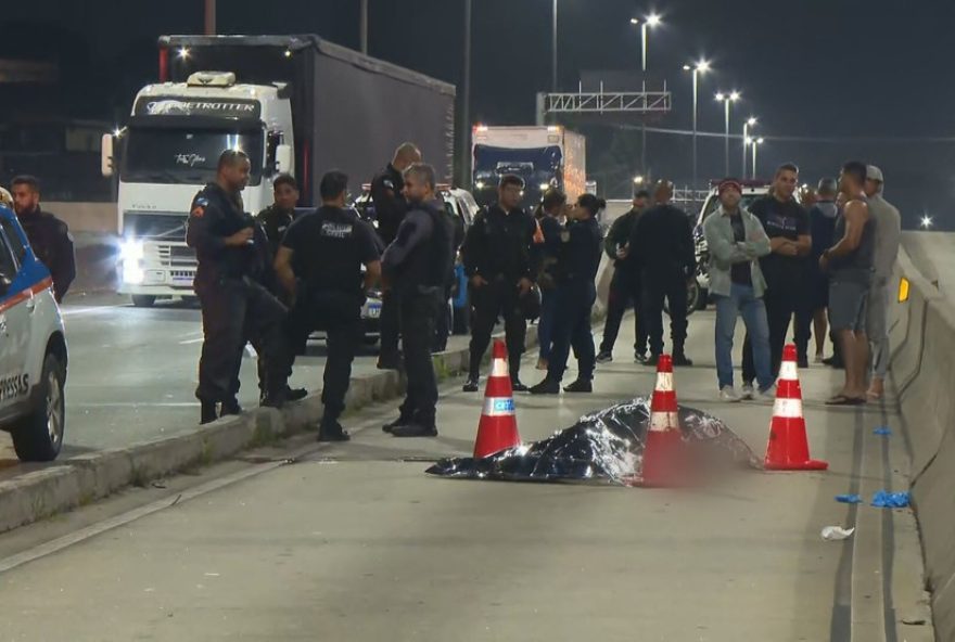 policial-militar-e-assassinado-em-tentativa-de-assalto-na-avenida-brasil